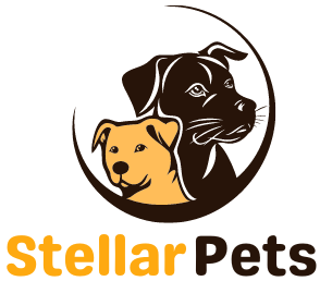 Stellar Pets