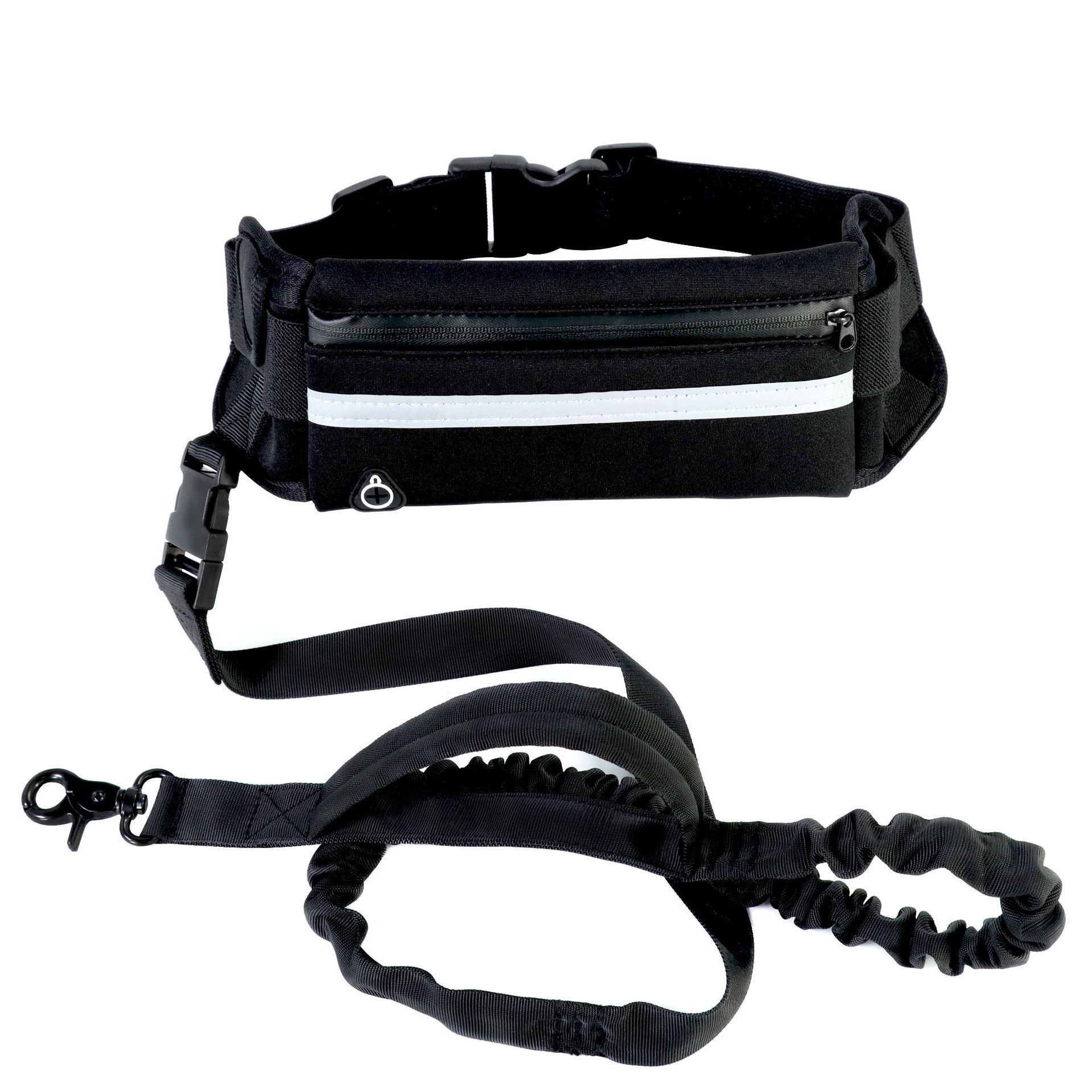 Hands-Free Dog Leash – Run and Walk with Freedom! - My Store